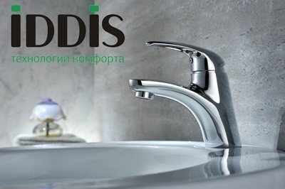 iddis leaf iddis leaf