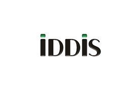 IDDIS IDDIS