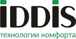 IDDIS Arro смесители для кухни IDDIS Arro смесители для кухни