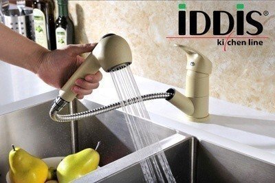 iddis alborg смесители для кухни iddis alborg смесители для кухни