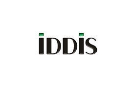 IDDIS (Россия) IDDIS (Россия)