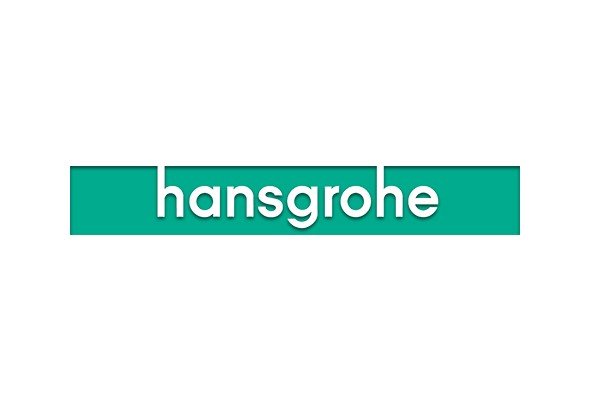HANSGROHE - Сантехника