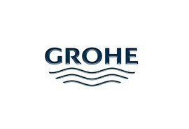 Термостатические смесители Grohe Термостатические смесители Grohe