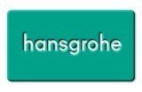 Hansgrohe Logis Hansgrohe Logis