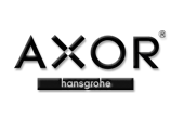 Axor Starck Organic