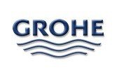 Grohe Power&Soul