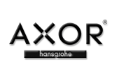 Axor Massaud Axor Massaud