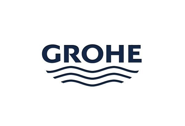 GROHE - Смесители для ванны