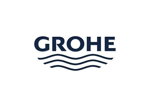 GROHE - Смесители для ванны