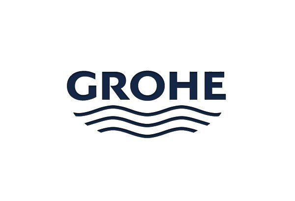 GROHE (Германия)