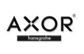 Axor Citterio E Axor Citterio E