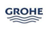 Комплектующие к смесителям Grohe F-digital