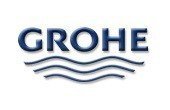 Системы смыва для писсуара Grohe Системы смыва для писсуара Grohe