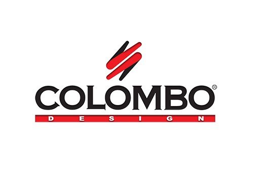 Colombo Design - Аксессуары для ванной комнаты (Италия)