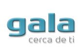 Gala (Испания)