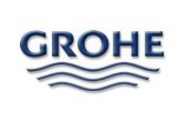 Grohtherm XL