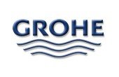 Grohtherm F
