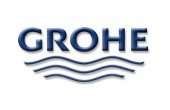Grohtherm 2000 New Grohtherm 2000 New
