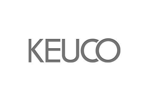 Сантехника KEUCO (Германия)