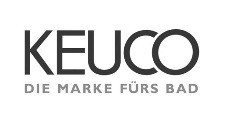 KEUCO PLAN BLUE KEUCO PLAN BLUE