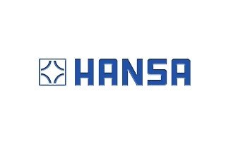 Сантехника HANSA (Германия)