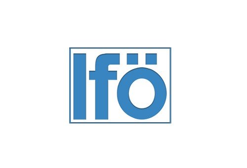 Сантехника IFO (Швеция)