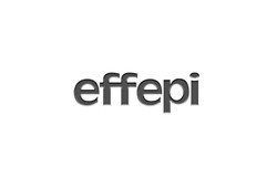 Итальянские смесители EFFEPI