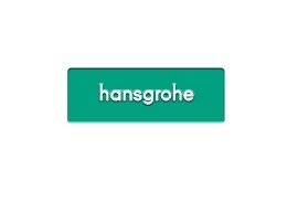 HANSGROHE HANSGROHE