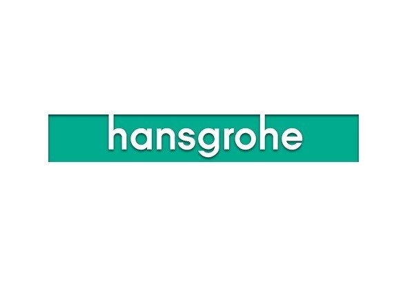 HANSGROHE - Смесители для ванны