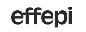EFFEPI ARTEX EFFEPI ARTEX