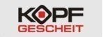 Устройства автоматического слива воды для унитаза KOPFGESCHEIT Устройства автоматического слива воды для унитаза KOPFGESCHEIT
