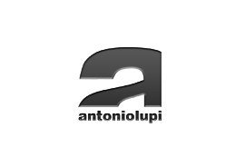 ANTONIO LUPI (Италия)