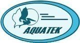 Ванны Aquatek Ванны Aquatek