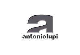 ANTONIO LUPI  (Италия)