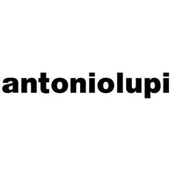 Санфаянс Antonio Lupi DUETTO