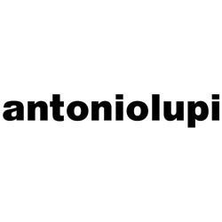 Смесители Antonio Lupi TIMBRO Смесители Antonio Lupi TIMBRO