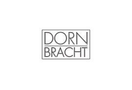 Термостатические смесители Dornbracht Термостатические смесители Dornbracht