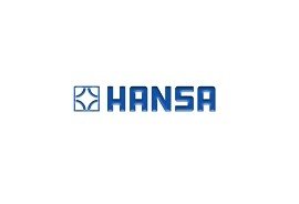 Термостатические смесители Hansa Термостатические смесители Hansa