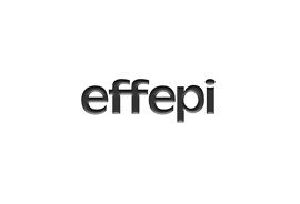 EFFEPI (Италия)