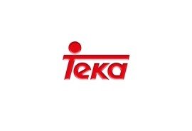 Термостатические смесители Teka Термостатические смесители Teka