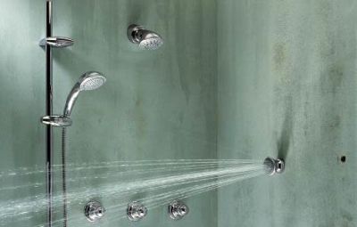 GROHE MOVARIO GROHE MOVARIO