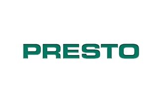 Presto – Специализированная сантехника для общественных и жилых помещений