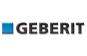 Принадлежности Geberit