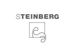 Смесители STEINBERG