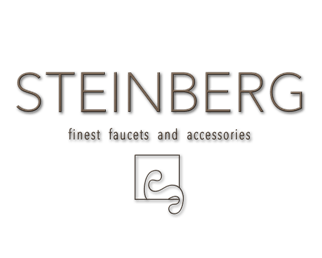 Steinberg SERIE 100 Steinberg SERIE 100