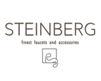 Steinberg SERIE 390 REGENPANEEL