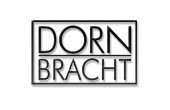 DORNBRACHT LULU DORNBRACHT LULU