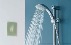 GROHE TEMPESTA GROHE TEMPESTA