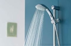 GROHE TEMPESTA