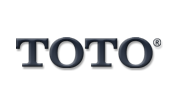 TOTO NEOREST TOTO NEOREST